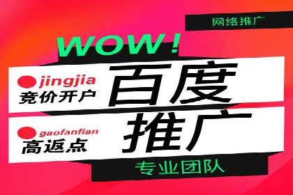 案例解读：SEM广告投放的技巧与策略